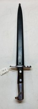 Fine swiss army for sale  Littleton