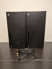 Box series replica for sale  ROYSTON