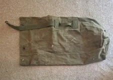 Vintage army military for sale  Watertown