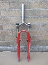 Manitou mars super for sale  YORK