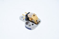 Linn krystal cartridge for sale  AYLESBURY