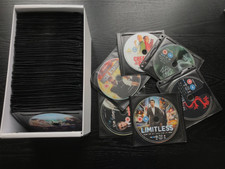 Action adventure romcom for sale  WINCHESTER