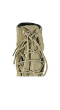 Danner men rivot for sale  Virginia Beach