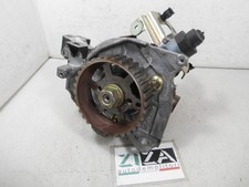 Pompa iniezione fiat usato  Putignano