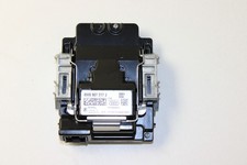 Audi steuergerät kamera gebraucht kaufen  Lenting