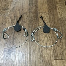 Bowflex ultimate rod for sale  Denton