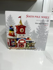 department 56 collectibles for sale  Winfield