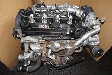 1 7 cdti motor gebraucht kaufen 1 7 cdti motor gebraucht kaufen Hamburg