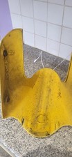Yzf600r front mud for sale  FLEETWOOD