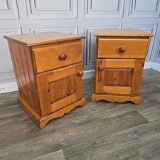 Retro vintage pair for sale  SPILSBY