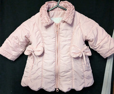 Beautiful monnalisa baby for sale  HATFIELD