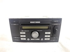 6s61 18c815 autoradio usato  Rovigo