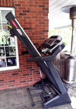 sole treadmill for sale sole treadmill for sale Batesburg
