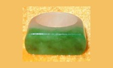Imperial color jadeite for sale  Ellicott City