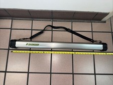 Sage fly rod for sale  Jacksonville
