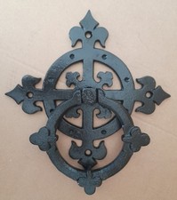 Large victorian cast for sale  BALLYMONEY