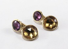 marco bicego earrings for sale marco bicego earrings for sale Larkspur