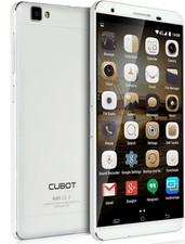 Cubot x15 smartphone gebraucht kaufen Cubot x15 smartphone gebraucht kaufen  Albstadt