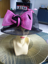 Beautiful ladies black for sale  SWANSEA
