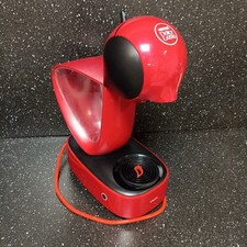Machine café capsule d'occasion  Raon-l'Étape