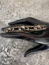 Ancienne barrette cheveux d'occasion Ancienne barrette cheveux d'occasion  Béziers