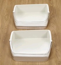 Pack aap73252202 aap73252209 for sale  Ewing