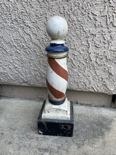 Original vintage wood for sale  Sacramento