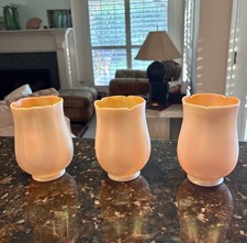 Signed quezal iridescent for sale  Houston