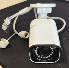 Reolink rlc 810a gebraucht kaufen  Grasberg
