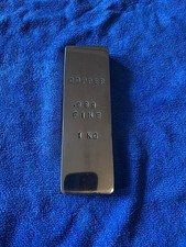 1kg semi polished for sale  KING'S LYNN