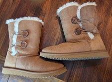 7.5 cozie steps for sale  Coral Springs