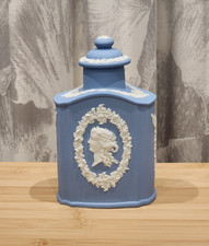 Wedgwood jasper ware for sale  LONDON