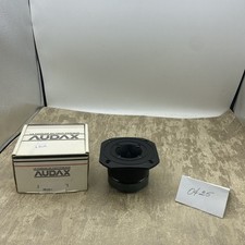 Audax pr12011 speaker d'occasion  Expédié en Belgium