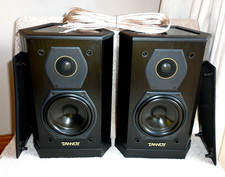 Audiophile tannoy 603 for sale  UK