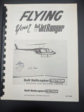 Bell helicopter 206 for sale  O Fallon