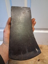 W.gilpin 6lb splitting for sale W.gilpin 6lb splitting for sale  TENBURY WELLS