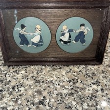 Vintage ethel parkinson for sale  VENTNOR
