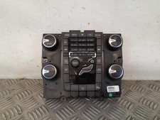 Volvo s60 mk2 for sale  LEEDS