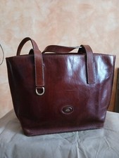 Borsa spalla the usato  Cermenate