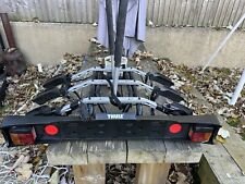 Thule ride towbar for sale  UK