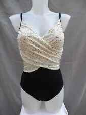 Seaspray black multi for sale  IPSWICH