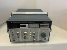 Rohde schwarz 342 gebraucht kaufen  Nürnberg