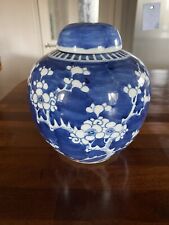 19th century antique for sale  PENRITH