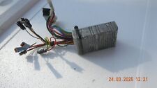 Bafang controller 36v gebraucht kaufen  Hatten