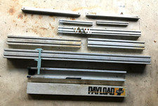 Lot slotted framing for sale  Cary
