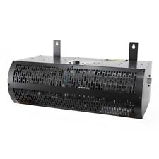 Berner heated drive for sale  Chicago