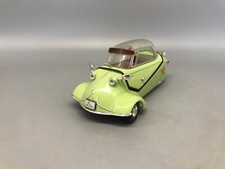 Modellautos revell messerschmi gebraucht kaufen  Neunkirchen-Seelscheid