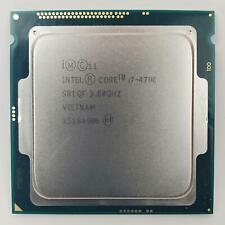 Intel core 4790 for sale  Grand Rapids