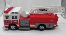 Tonka hasbro fire for sale  San Diego