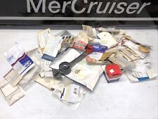 johnson outboard motor parts for sale johnson outboard motor parts for sale Perham